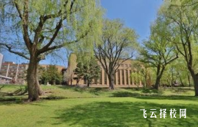 四川省東坡中等職業學校2024選什么專業好