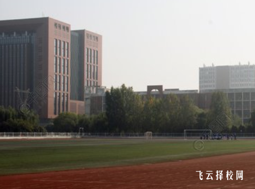 四川省服裝藝術學校2024選什么專業好