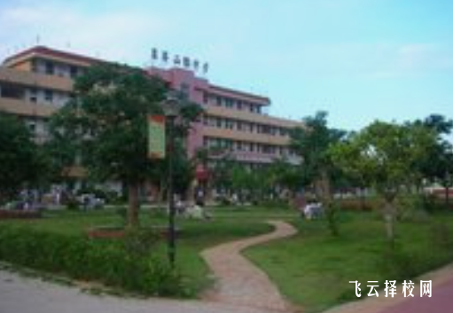 四川省高縣職業(yè)技術(shù)學(xué)校2024選什么專業(yè)好