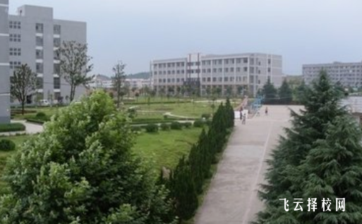 四川省工業(yè)貿(mào)易學(xué)校2024選什么專業(yè)好