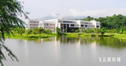 四川省珙縣職業技術學校2024選什么專業好