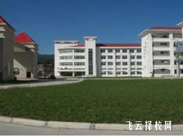 四川省劍閣職業(yè)高級中學(xué)2024選什么專業(yè)好