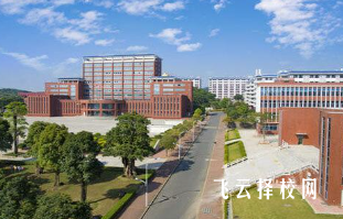 四川省經濟管理學校2024選什么專業好