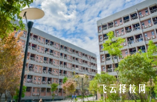 四川省經濟管理學校2024選什么專業好