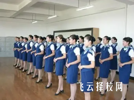 四川省井研縣高級職業中學2024選什么專業好