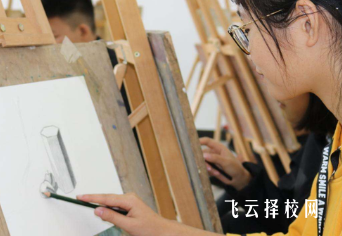 四川省閬中師范學校2024選什么專業好