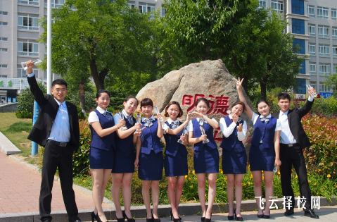 四川省鄰水縣職業(yè)中學(xué)2024選什么專業(yè)好