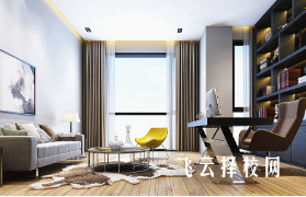 四川省隆昌市城關職業中學2024選什么專業好