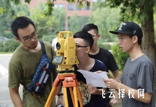 四川省筠連縣職業技術學校2024選什么專業好