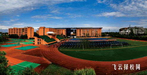 溫江區燎原職業技術學校2024熱選專業