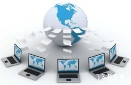 達州華西職業技術學校哪個專業前景好