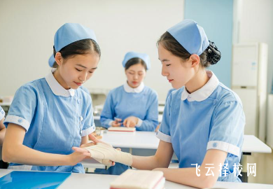 達州技師學院哪個專業(yè)前景好