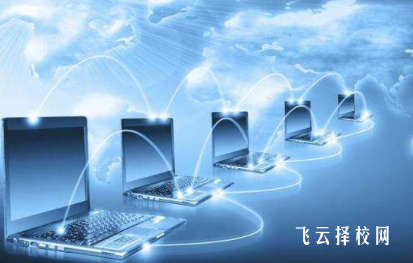 達(dá)州科技職業(yè)技術(shù)學(xué)校哪個專業(yè)前景好