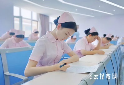 達州理工職業技術學校哪個專業前景好