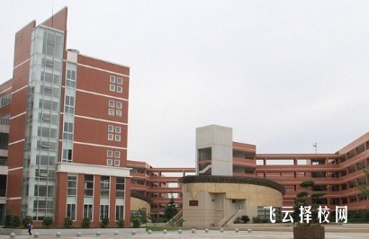 德陽中藝科技職業(yè)學校哪個專業(yè)前景好