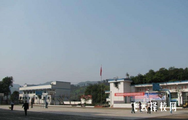 芙蓉礦務(wù)局技工學(xué)校哪個專業(yè)前景好