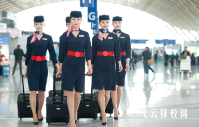 富順職業技術學校哪個專業前景好