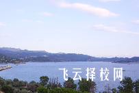 夾江縣云吟職業中學校哪個專業前景好