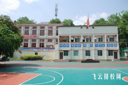 簡陽市機電工程學校哪個專業前景好