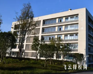 江陽城建職業學院哪個專業前景好