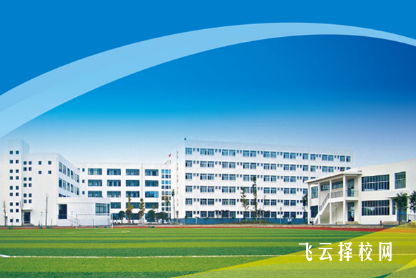 江油市職業中學校哪個專業前景好