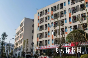 瀘州技師學院哪個專業前景好