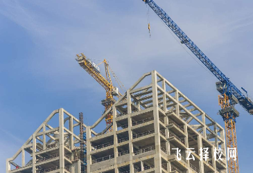 瀘州市工業技工學校哪個專業前景好