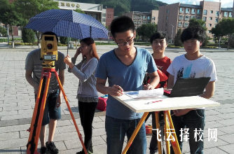 瀘州市鵬程中等職業(yè)學校哪個專業(yè)前景好