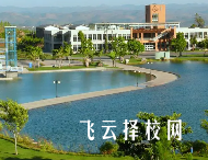 綿陽交通高級技工學校哪個專業前景好