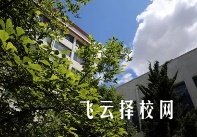 綿陽科工技工學校哪個專業前景好