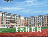 綿陽市機械電氣工業學校哪個專業前景好