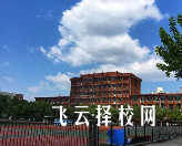 冕寧縣職業技術學校哪個專業前景好