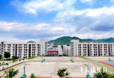 廣安市鄰水金科職業(yè)學(xué)校哪個專業(yè)前景好