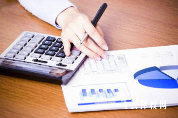 廣安市英才職業(yè)技術(shù)學(xué)校哪個(gè)專業(yè)前景好