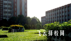 南充工貿(mào)科技職業(yè)學(xué)校哪個專業(yè)前景好