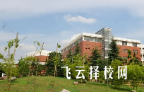 南充工貿(mào)科技職業(yè)學(xué)校哪個專業(yè)前景好