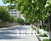 南充交通技工學(xué)校哪個專業(yè)前景好