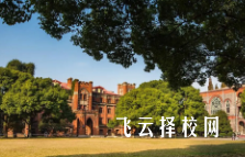 南江縣小河職業中學哪個專業前景好