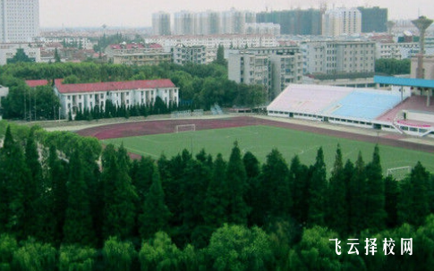 綿陽農業學校什么專業好就業