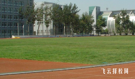 綿陽職業(yè)技術(shù)學校什么專業(yè)好就業(yè)