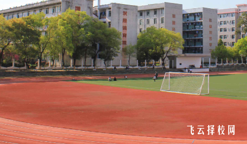 綿陽職業(yè)技術(shù)學校什么專業(yè)好就業(yè)