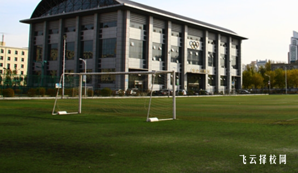 南充師范學校什么專業好就業