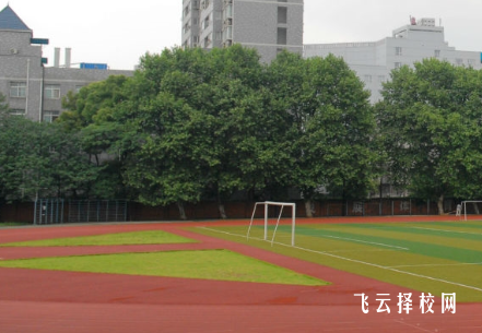 南充外國語中等專業學校什么專業好就業