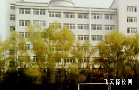 南充外國語中等專業學校什么專業好就業