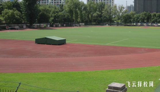 南江縣職業中學什么專業好就業