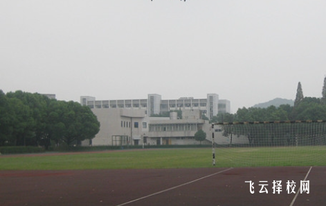 南江縣職業中學什么專業好就業