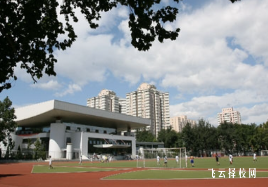 內江市科特電腦職業(yè)學校什么專業(yè)好就業(yè)