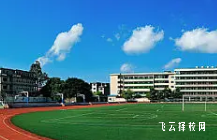 內江醫科學校什么專業好就業