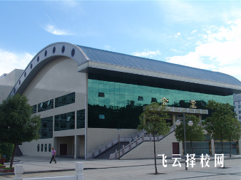 攀枝花市高級技工學校什么專業好就業