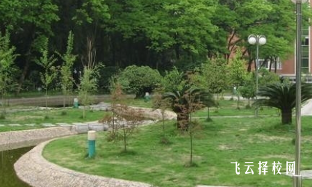 四川省蓬安縣職業中學什么專業好就業